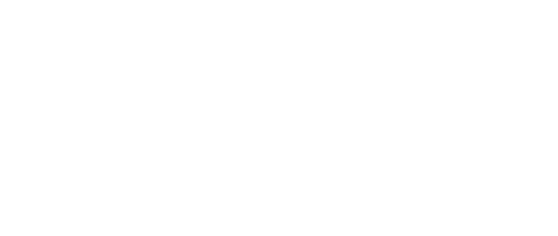 在英属印弟安海城通过VPN看国内电视 - ROUTECN